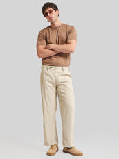 Amazon Baggy Biscuit Trouser