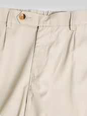 Amazon Baggy Biscuit Trouser