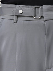 NextGen Dark Grey Trouser