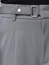 NextGen Dark Grey Trouser
