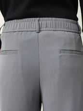 NextGen Dark Grey Trouser