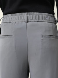 NextGen Dark Grey Trouser