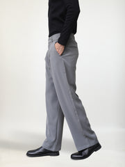 NextGen Dark Grey Trouser
