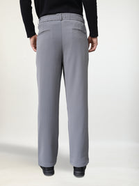 NextGen Dark Grey Trouser