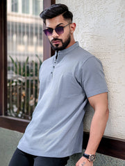 T-Shirt Combo Pack