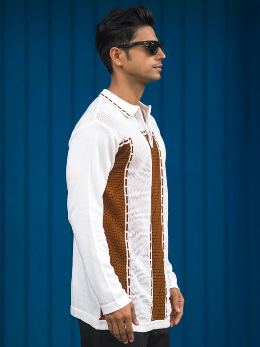 T-Shirt Combo Pack