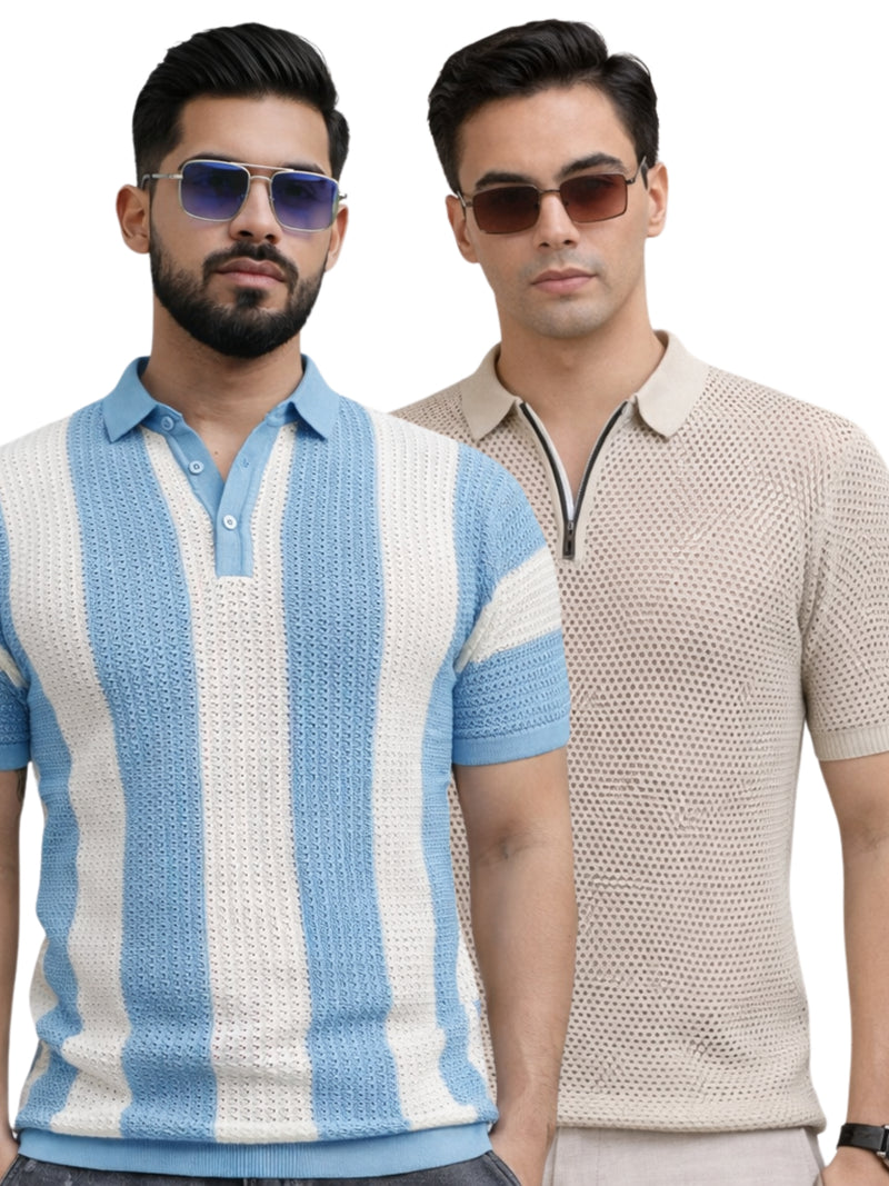 T-Shirt Combo Pack