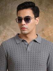 T-Shirt Combo Pack