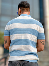 T-Shirt Combo Pack