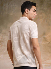 T-Shirt Combo Pack