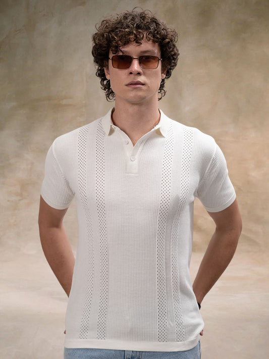 T-Shirt Combo Pack