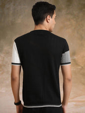 T-Shirt Combo Pack