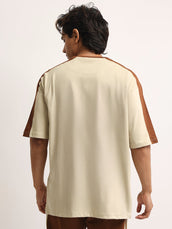 T-Shirt Combo Pack