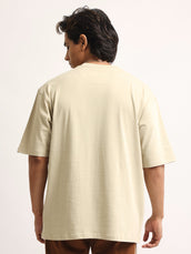 T-Shirt Combo Pack