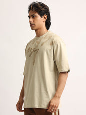 T-Shirt Combo Pack
