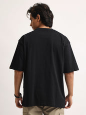 T-Shirt Combo Pack