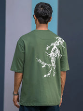 T-Shirt Combo Pack
