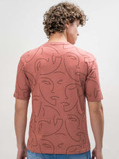 T-Shirt Combo Pack