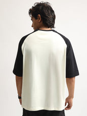 T-Shirt Combo Pack