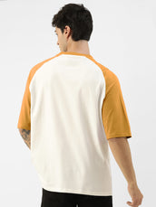 T-Shirt Combo Pack