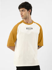 T-Shirt Combo Pack