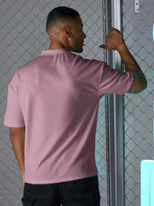 T-Shirt Combo Pack
