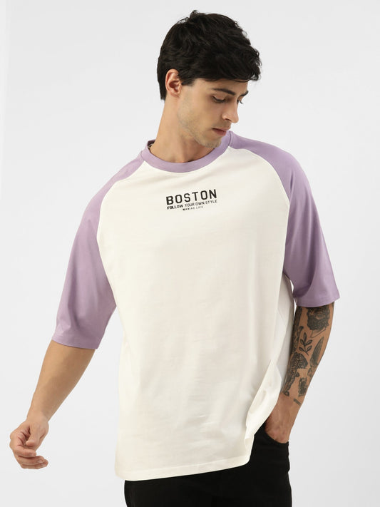 T-Shirt Combo Pack