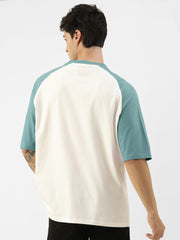 T-Shirt Combo Pack