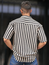 Shirt Combo Pack