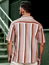 Shirt Combo Pack