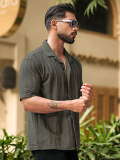 Shirt Combo Pack