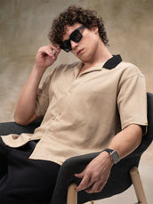 Shirt Combo Pack