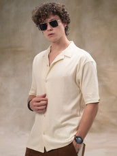 Shirt Combo Pack