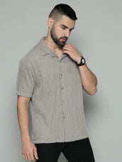 Shirt Combo Pack