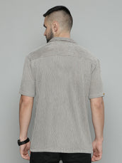 Shirt Combo Pack