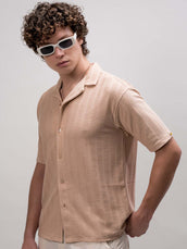 Shirt Combo Pack