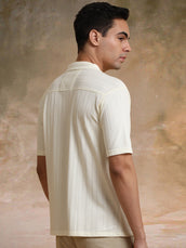Shirt Combo Pack