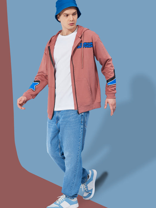 Official Star Onion Full Sleeve Sweatshirt