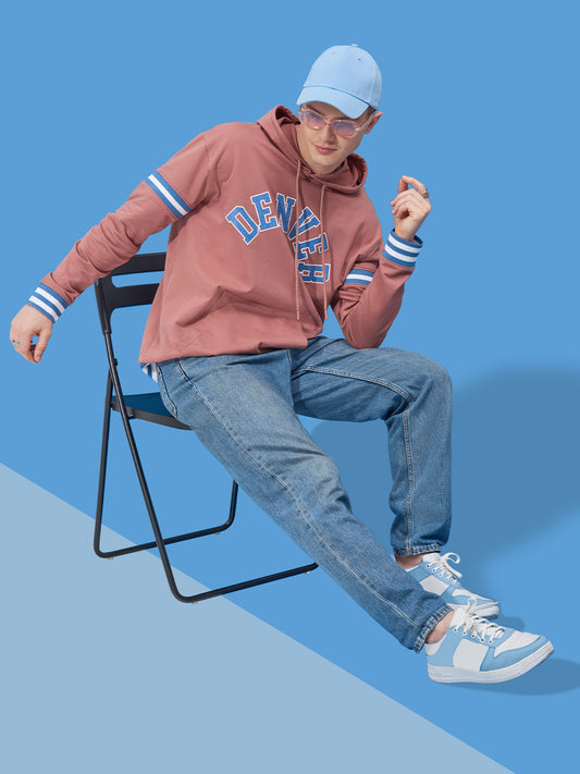 Denver Onion Full Sleeve Sweatshirt