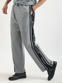 Light Grey Aero Pant
