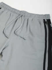Light Grey Aero Pant
