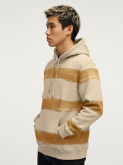 Scratch Biscuit Sweatshirt