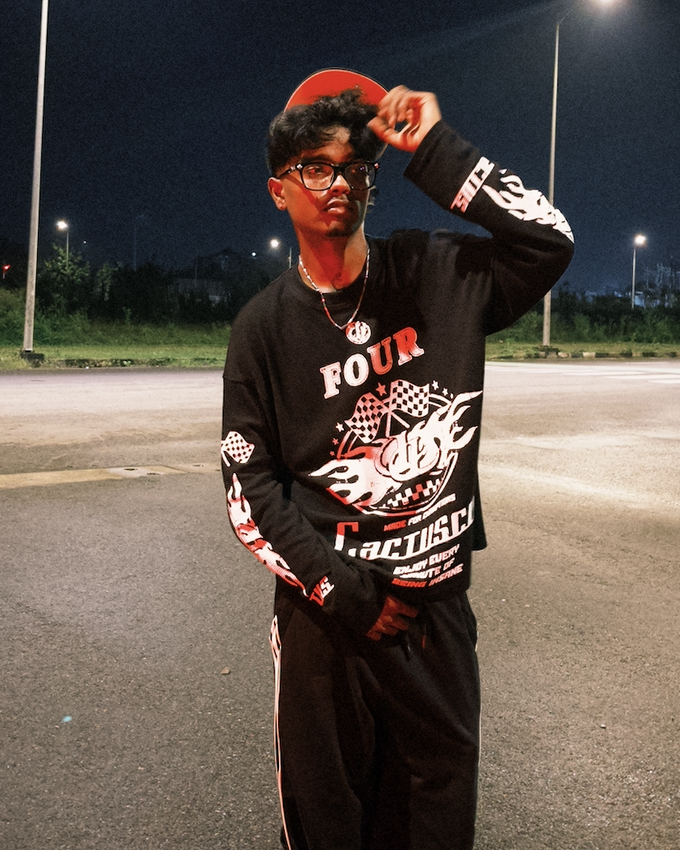AYUSH