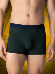 Cotton Olive Trunks