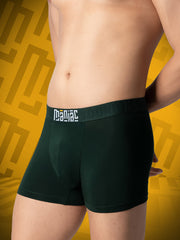 Modal Olive Trunks