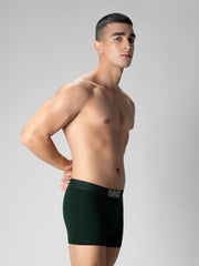 Modal Olive Trunks