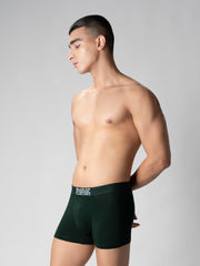 Modal Olive Trunks