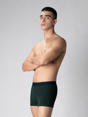 Cotton Olive Trunks