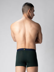 Cotton Olive Trunks