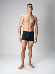 Cotton Olive Trunks